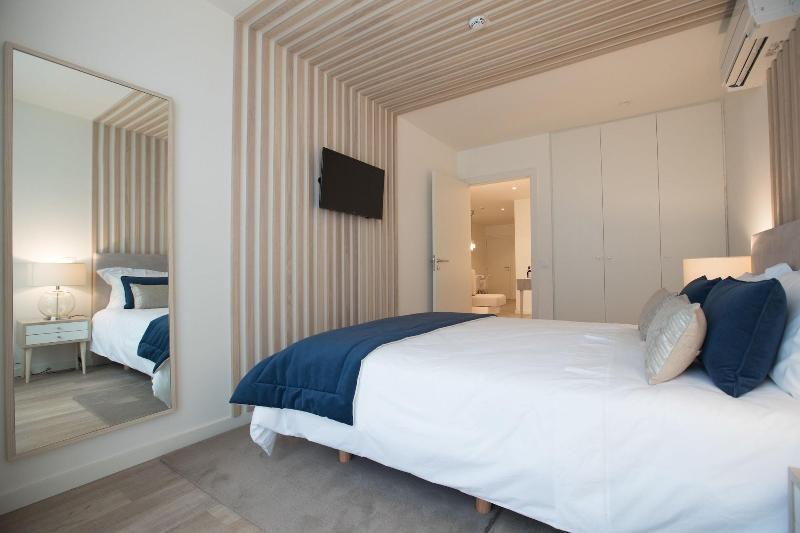 Almada Wine House - Tourism Apartments Porto Exterior foto