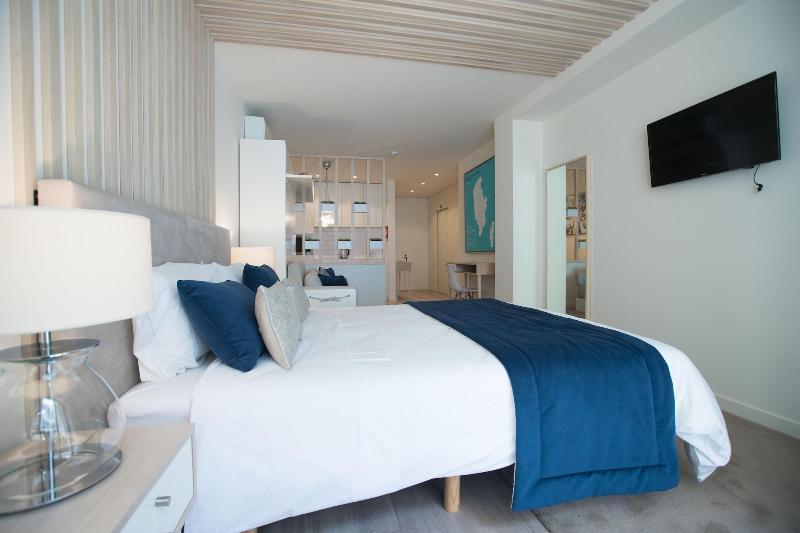 Almada Wine House - Tourism Apartments Porto Exterior foto