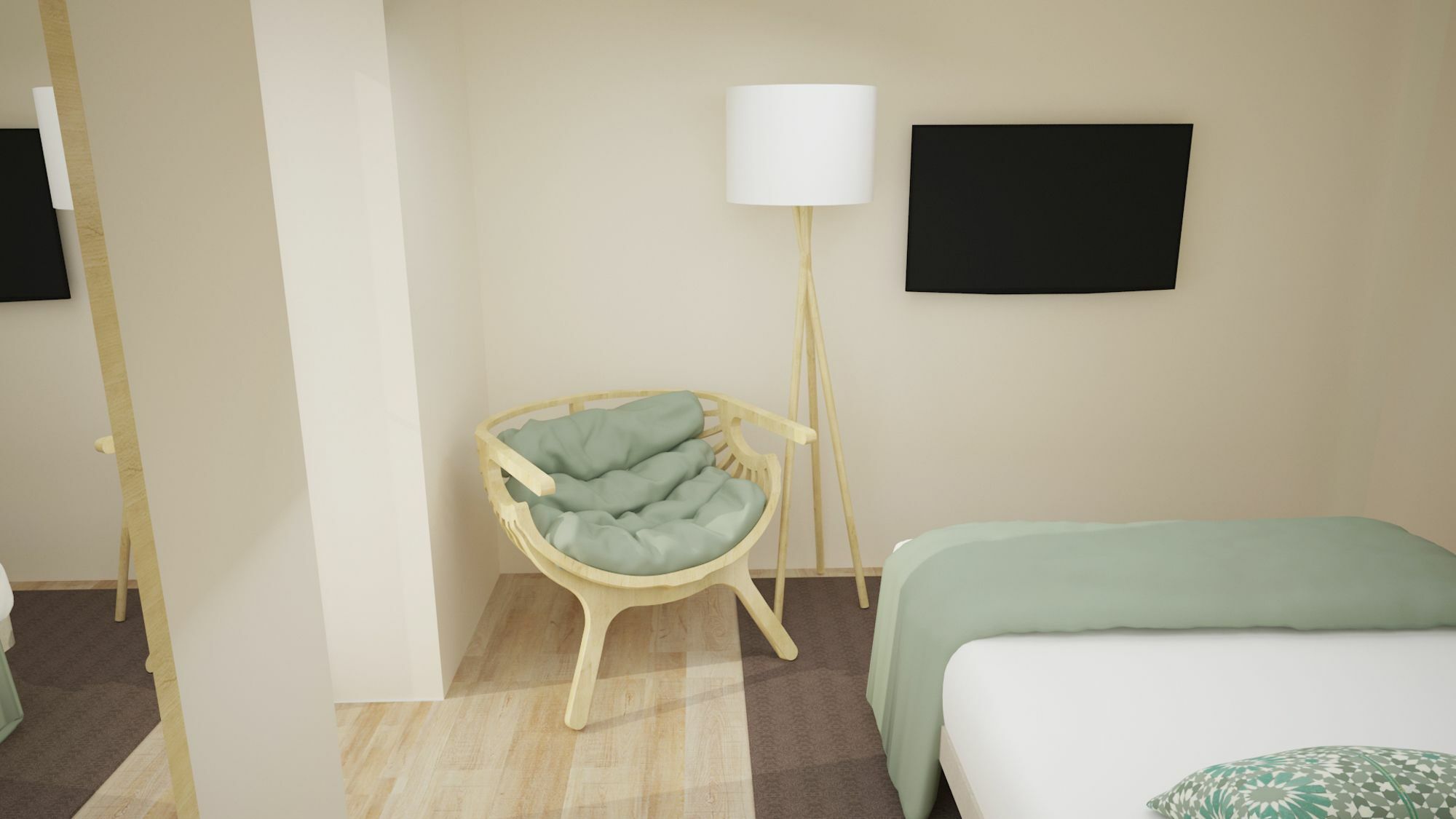 Almada Wine House - Tourism Apartments Porto Exterior foto